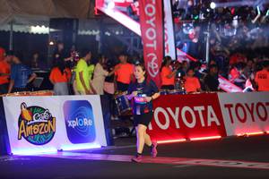 BIB: 
                            <button type="button" onclick="openModal(23346190)" class="btn btn-primary btn-sm float-right btn-popup" data-toggle="modal" data-target=".modal-high-quality">
                        <i class="fas fa-shopping-cart"></i> Add to Cart
                    </button>
                                            <button type="button" onclick="isThisMe(23346190, true)" class="btn btn-success btn-sm float-right btn-popup btn-isme hidden" data-toggle="tooltip" data-placement="bottom" title="นี่คือรูปของคุณใช่ไหม คลิกที่นี่เพื่อเอาเข้าอัลบั้ม">
                        <i class="fas fa-plus"></i> Add to album
                    </button>
                    <button type="button" onclick="isThisMe(23346190, false)" class="btn btn-warning btn-sm float-right btn-popup btn-isnotme hidden">
                        <i class="fas fa-ban"></i> Remove from album
                    </button>